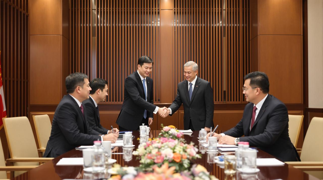 神马影院与好莱坞顶级制片公司签署战略合作协议